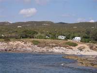 005 Camping la Tonarra